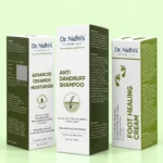 Dr. Nidhi’s Formula Complete Skincare Trio